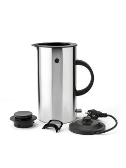 EM77 Elkedel, 1,5 l fra Stelton