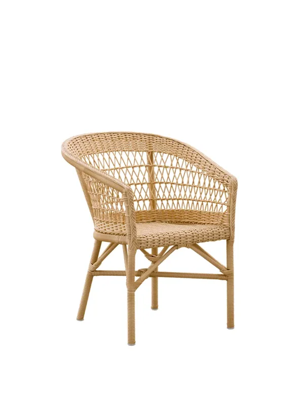 Emma Havestol, Natural fra Sika-Design