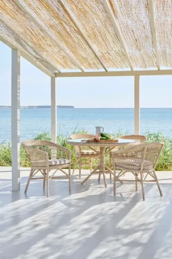 Emma Havestol, Natural fra Sika-Design