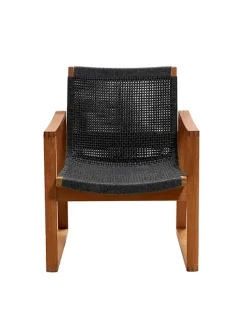 Endless Loungestol fra Cane-line