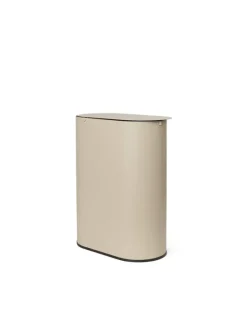 Enkel Bin, medium fra Ferm Living