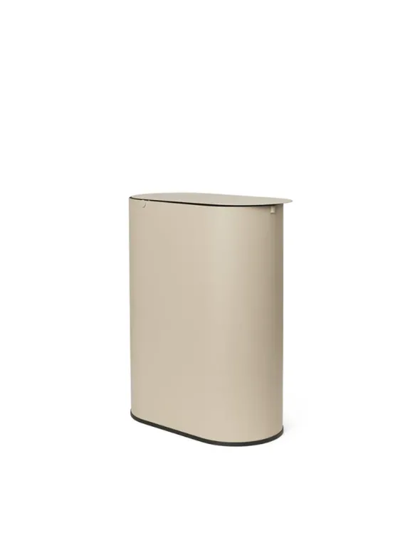 Enkel Bin, medium fra Ferm Living