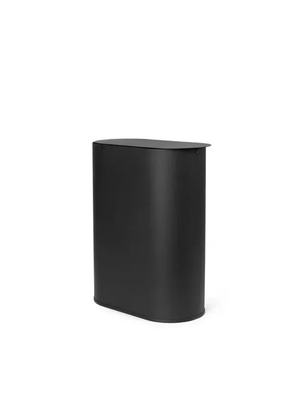 Enkel Bin, medium fra Ferm Living