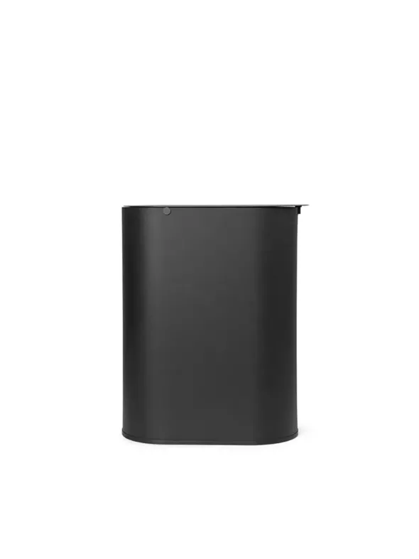 Enkel Bin, medium fra Ferm Living