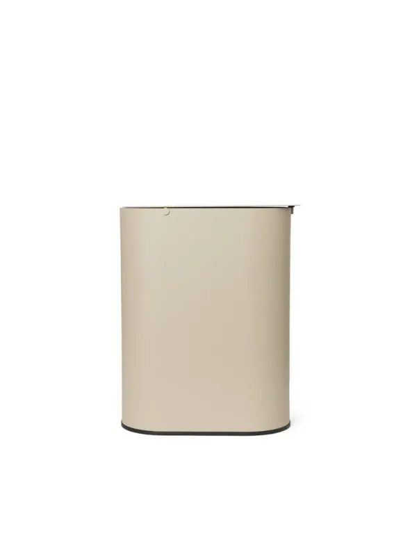 Enkel Bin, medium fra Ferm Living