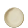Erena Bowl - Ø24 fra Ferm Living