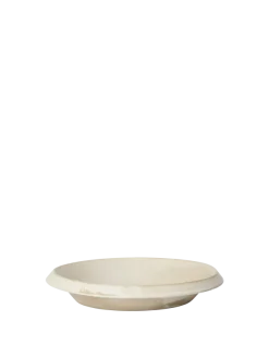 Erena Bowl - Ø24 fra Ferm Living