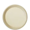 Erena Serving Platter - Ø35 fra Ferm Living