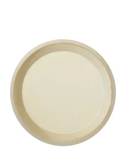 Erena Serving Platter - Ø35 fra Ferm Living