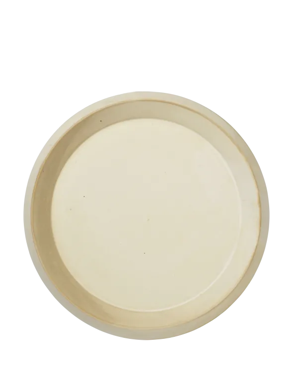 Erena Serving Platter - Ø35 fra Ferm Living