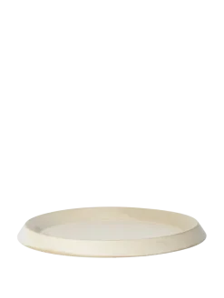 Erena Serving Platter - Ø35 fra Ferm Living