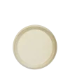 Erena Side Plate Ø22 - tallerken fra Ferm Living
