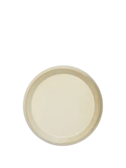 Erena Side Plate Ø22 - tallerken fra Ferm Living