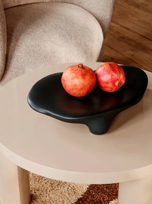 Esca Piece fra Ferm Living