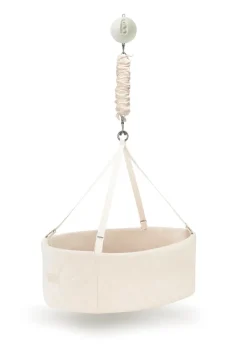 Essential bundle - Oval Vugge fra Moonboon