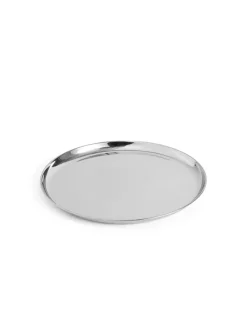 Essential Steel rundt fad fra Hay