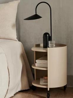 Eve Storage, cashmere fra Ferm Living