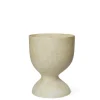 Evoke Pot, medium fra Ferm Living