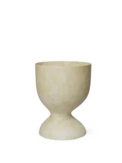 Evoke Pot, medium fra Ferm Living