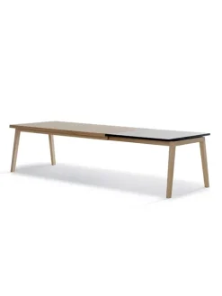 Extend Udtræksbord fra Carl Hansen & Søn