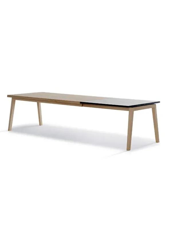 Extend Udtræksbord fra Carl Hansen & Søn
