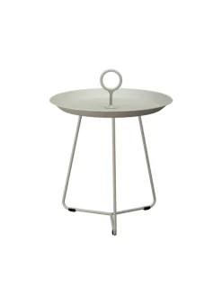 Eyelet Tray Table, Ø45 cm fra Houe