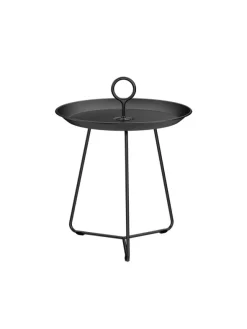 Eyelet Tray Table, Ø45 cm fra Houe