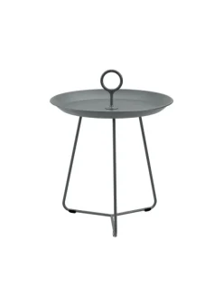 Eyelet Tray Table, Ø45 cm fra Houe