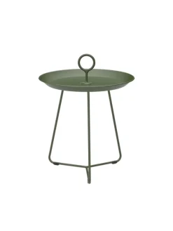 Eyelet Tray Table, Ø45 cm fra Houe
