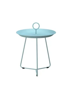 Eyelet Tray Table, Ø45 cm fra Houe