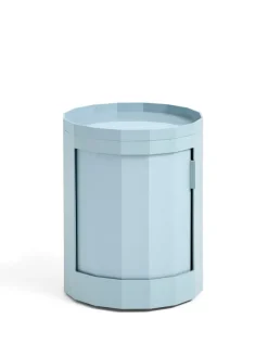 Facet Cabinet 100 fra Hay