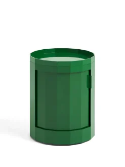 Facet Cabinet 100 fra Hay