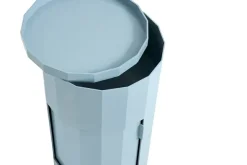 Facet Cabinet 101 fra Hay