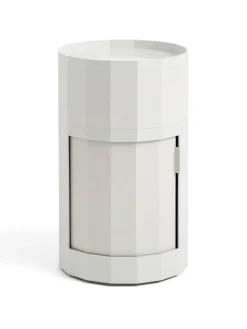 Facet Cabinet 101 fra Hay