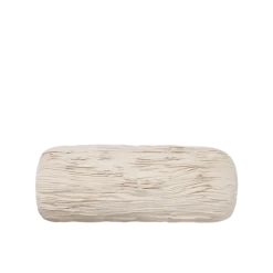 Falda Smocked Bolster Pude fra Ferm Living