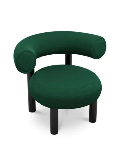 Fat Lounge Chair, hallingdal fra Tom Dixon