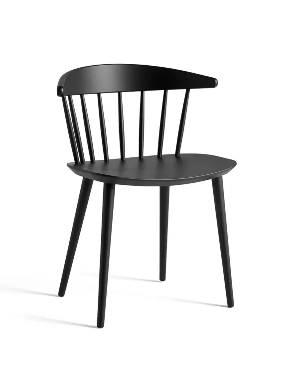 FDB J104 spisebordsstol fra Hay