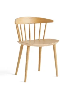 FDB J104 spisebordsstol fra Hay