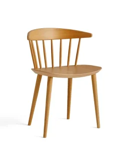 FDB J104 spisebordsstol fra Hay