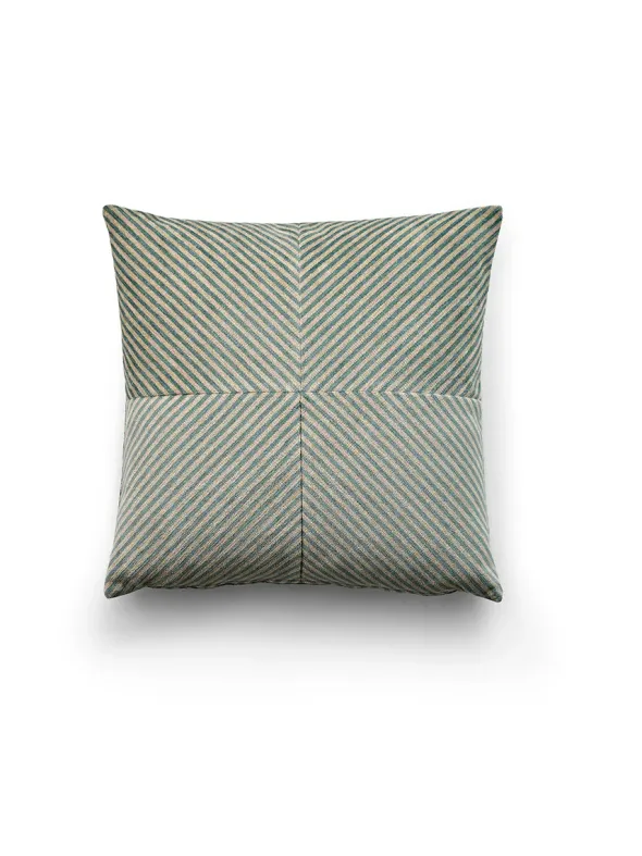 Fern Pyjamas Pillow, 50x50 fra Eilersen