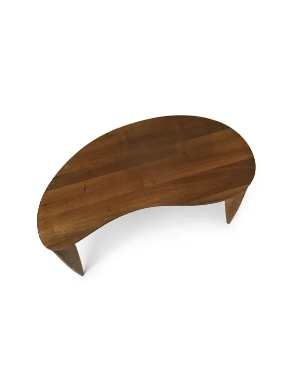Feve Desk fra Ferm Living