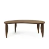 Feve sofabord fra Ferm Living