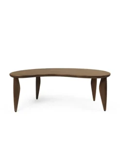 Feve sofabord fra Ferm Living