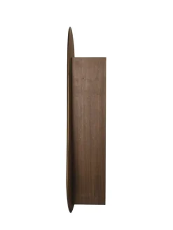 Feve Wall Cabinet fra Ferm Living