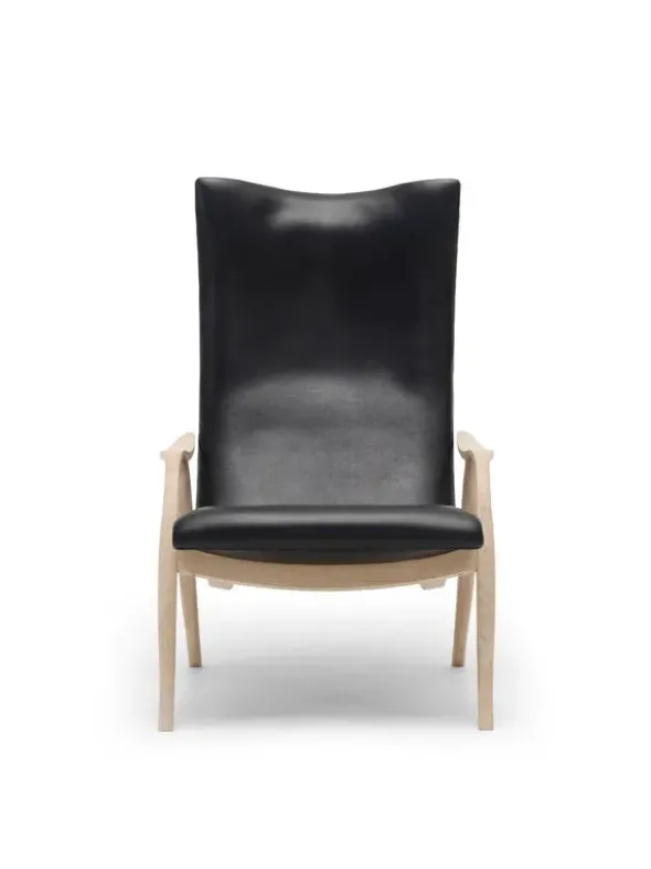 FH429 Signature Chair af Frits Henningsen