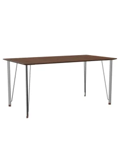 FH3605™ Skrivebord af Arne Jacobsen