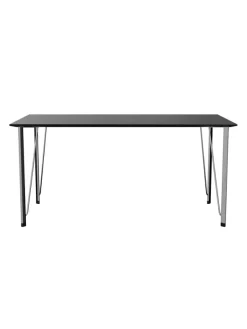 FH3605™ Skrivebord af Arne Jacobsen