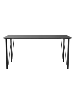 FH3605™ Skrivebord af Arne Jacobsen