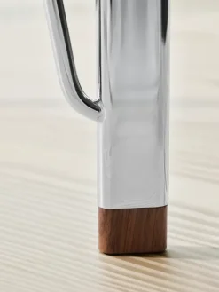 FH3605™ Skrivebord m. Skuffe af Arne Jacobsen