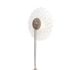 Filigree Floor Lamp fra Moooi